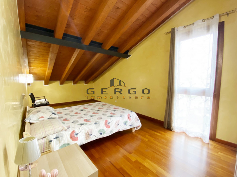 (Per INFO Mara 3481536890) A Monastier di Treviso, in posizione centralissima e servita da ogni t...