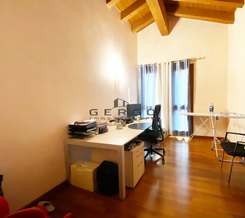 (Per INFO Mara 3481536890) A Monastier di Treviso, in posizione centralissima e servita da ogni t...