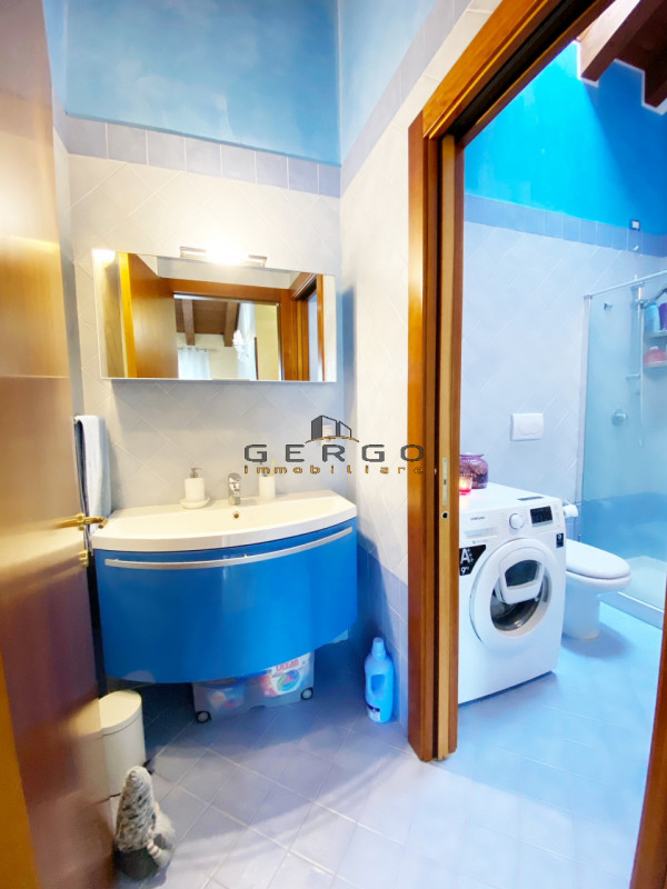 (Per INFO Mara 3481536890) A Monastier di Treviso, in posizione centralissima e servita da ogni t...