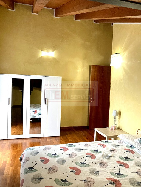 MONASTIER DI TREVISO, proponiamo in vendita, in posizione centrale, vicinanze parco e comodo a tu...