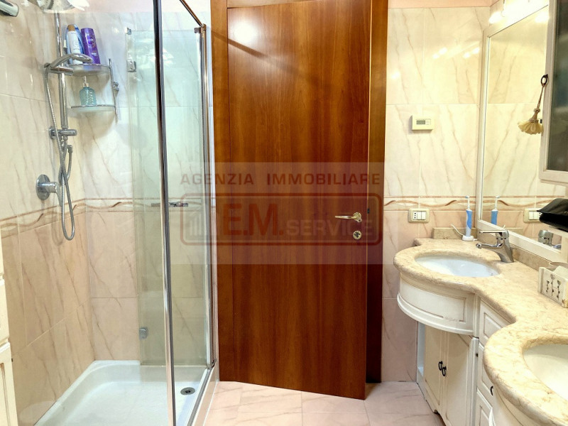 MONASTIER DI TREVISO, proponiamo in vendita, in posizione centrale, vicinanze parco e comodo a tu...