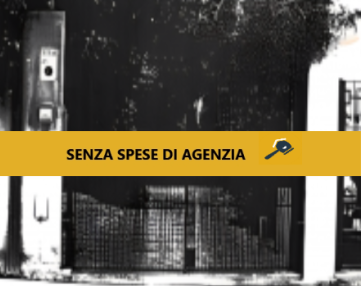 Sinnai Vendita Terreno