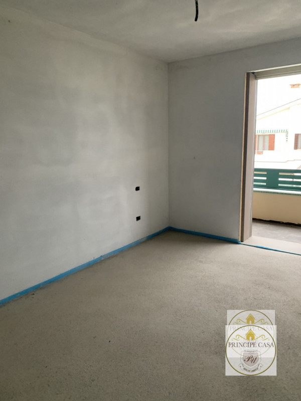 CSz.124 Quartiere residenziale comodo ai servizi, accoglie complesso abitativo composto da n.5 un...