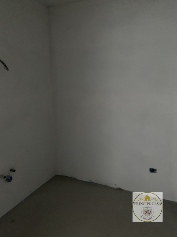 CSz.124 Quartiere residenziale comodo ai servizi, accoglie complesso abitativo composto da n.5 un...