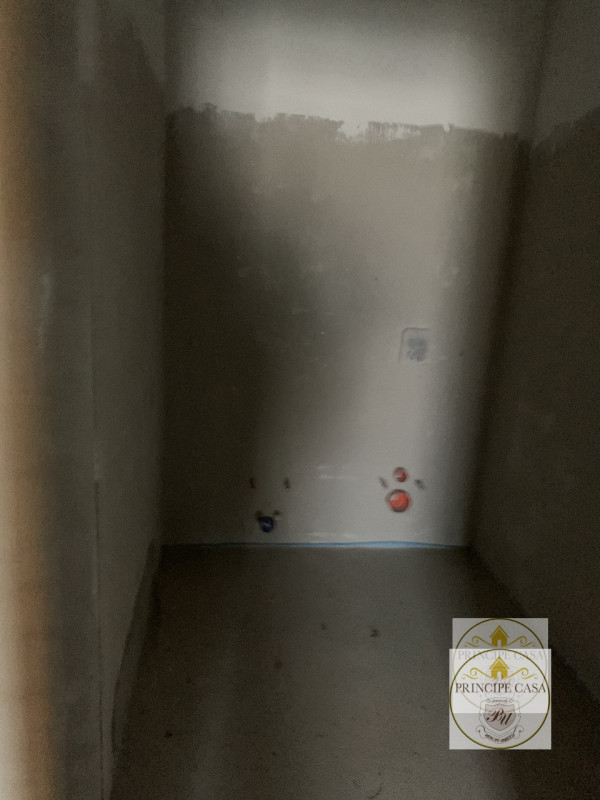 CSz.124 Quartiere residenziale comodo ai servizi, accoglie complesso abitativo composto da n.5 un...