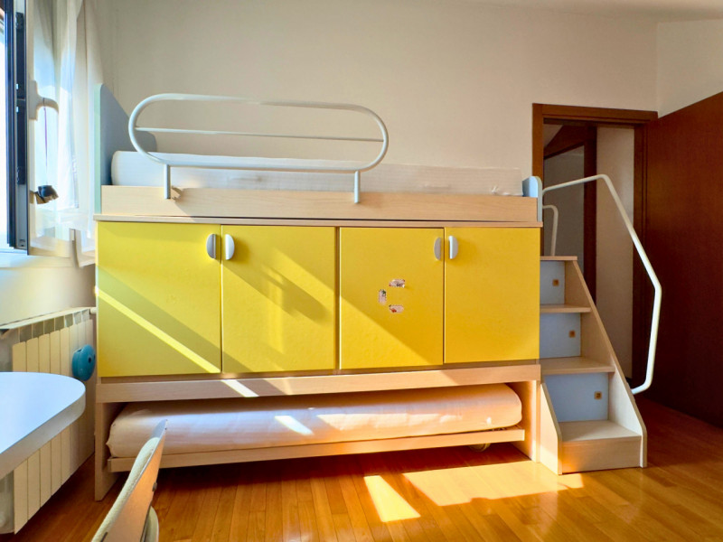 immagine annuncio 9 di 12