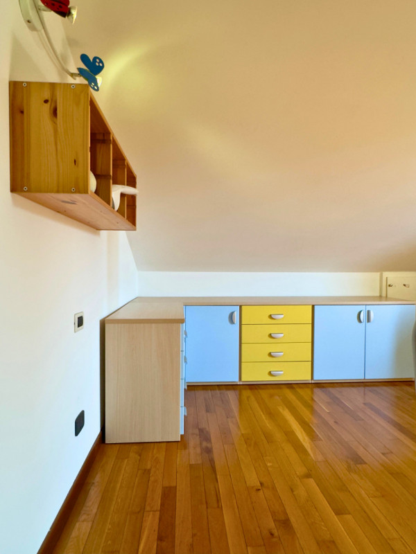 immagine annuncio 10 di 12