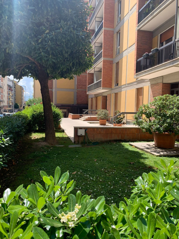 AFFITTI Appartamento a Firenze – foto 1