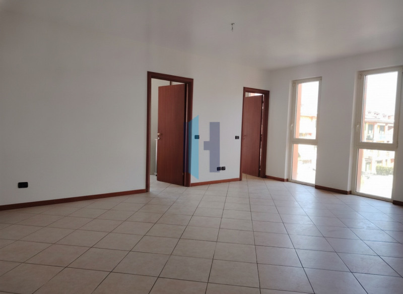 VENDITE Appartamento a Travagliato – foto 1