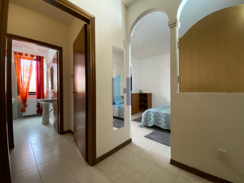 Appartamento in Vendita