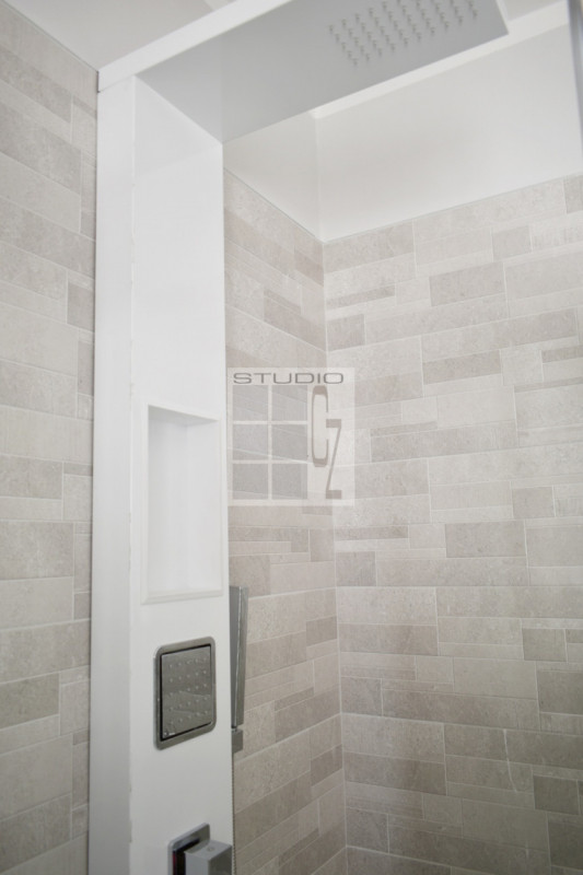 In un contesto di sole 4 unità abitative, proponiamo appartamento COMPLETAMENTE RISTRUTTURATO.
La...