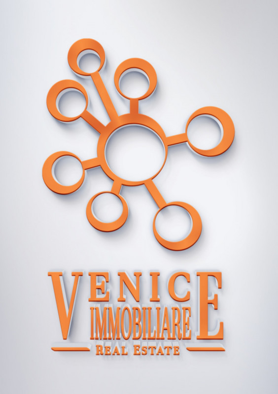 VENICE IMMOBILIARE – per informazioni chiedere esclusivamente di Massimo Vianello 3512001297
Rif....