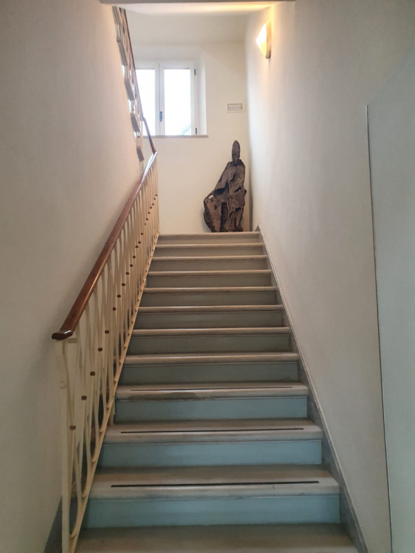 Cesena Affitto Ufficio