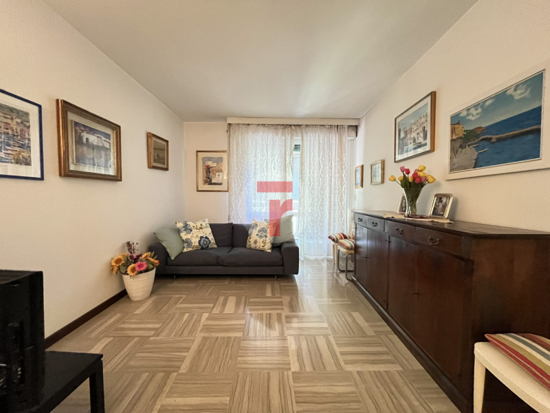 VENDITE Appartamento a Padova – foto 1