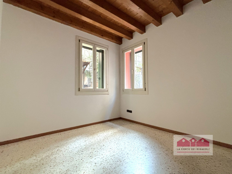 Vicenza Affitto Ufficio