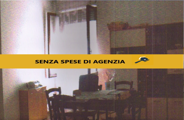Gualdo Tadino Vendita Appartamento quadrilocale
