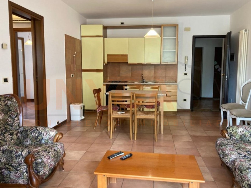 AFFITTI Appartamento a Mestrino – foto 1