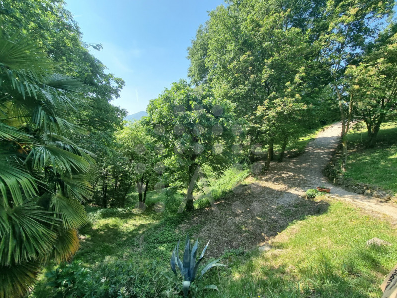 Appartamento monolocale in locazione TRANSITORIA SECONDA CASA