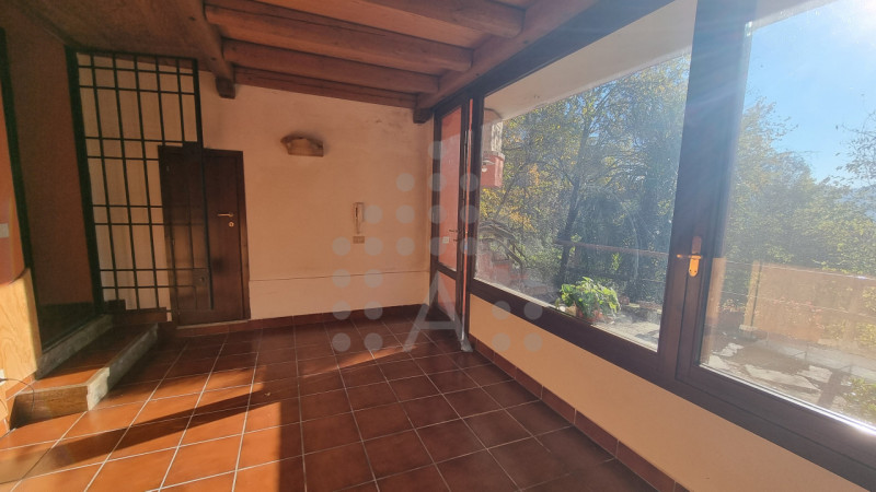 Appartamento monolocale in locazione TRANSITORIA SECONDA CASA