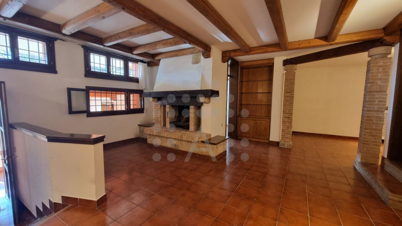 Appartamento monolocale in locazione TRANSITORIA SECONDA CASA