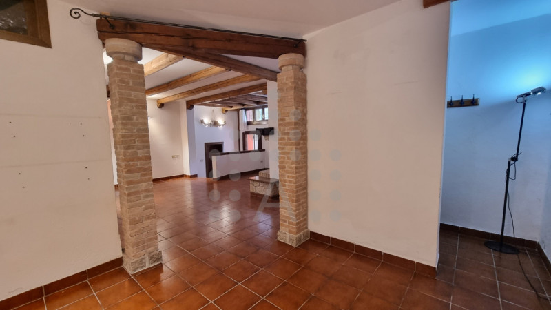 Appartamento monolocale in locazione TRANSITORIA SECONDA CASA