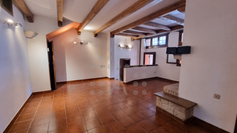 Appartamento monolocale in locazione TRANSITORIA SECONDA CASA