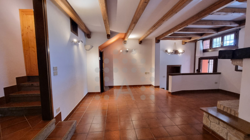 Appartamento monolocale in locazione TRANSITORIA SECONDA CASA