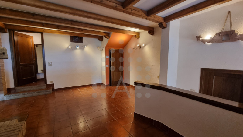 Appartamento monolocale in locazione TRANSITORIA SECONDA CASA