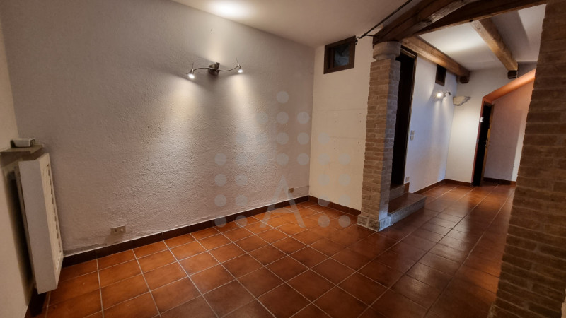 Appartamento monolocale in locazione TRANSITORIA SECONDA CASA