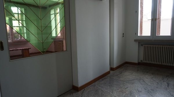Marostica: Affittasi splendida casa singola nei pressi del centro storico

L'abitazione, caratter...