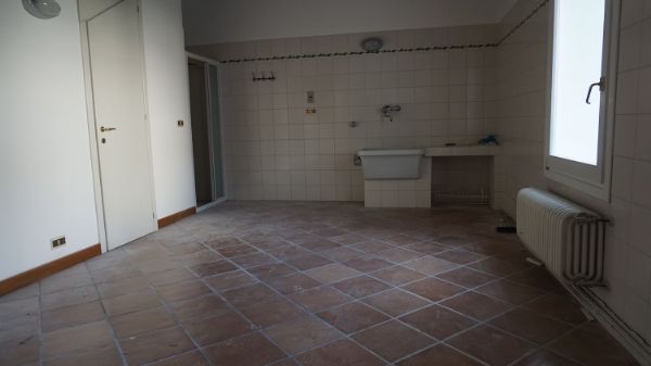 Marostica: Affittasi splendida casa singola nei pressi del centro storico

L'abitazione, caratter...