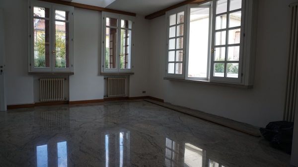 Marostica: Affittasi splendida casa singola nei pressi del centro storico

L'abitazione, caratter...