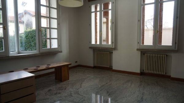 Marostica: Affittasi splendida casa singola nei pressi del centro storico

L'abitazione, caratter...