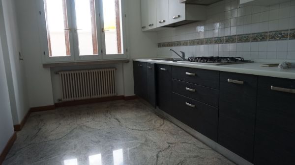 Marostica: Affittasi splendida casa singola nei pressi del centro storico

L'abitazione, caratter...