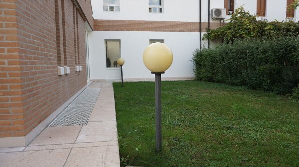 Marostica: Affittasi splendida casa singola nei pressi del centro storico

L'abitazione, caratter...