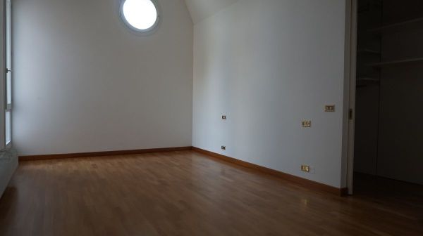 Marostica: Affittasi splendida casa singola nei pressi del centro storico

L'abitazione, caratter...
