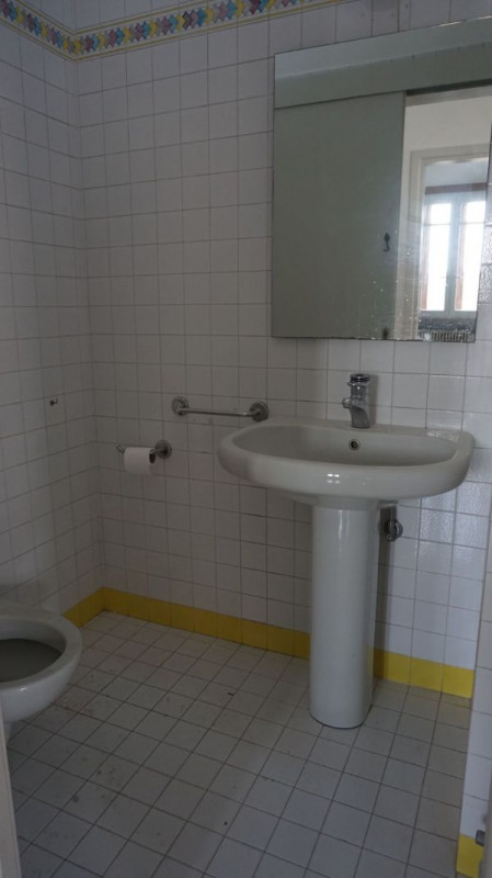 Marostica: Affittasi splendida casa singola nei pressi del centro storico

L'abitazione, caratter...