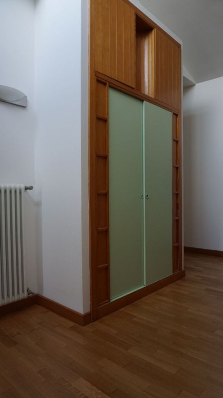 Marostica: Affittasi splendida casa singola nei pressi del centro storico

L'abitazione, caratter...