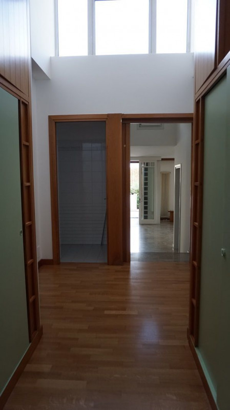 Marostica: Affittasi splendida casa singola nei pressi del centro storico

L'abitazione, caratter...
