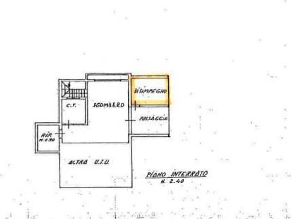 Marostica: Affittasi splendida casa singola nei pressi del centro storico

L'abitazione, caratter...