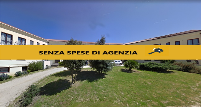Villanovaforru Vendita Hotel - albergo