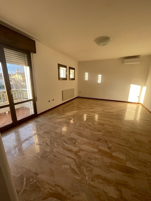 Mestrino Affitto Appartamento