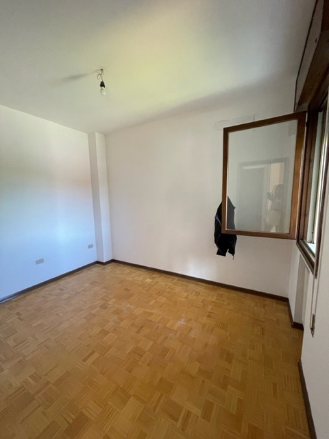 Mestrino: Affittasi appartamento IN TRIFAMILIARE al piano rialzato, l'immobile ampio e luminoso è...