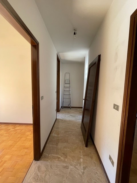 Mestrino: Affittasi appartamento IN TRIFAMILIARE al piano rialzato, l'immobile ampio e luminoso è...