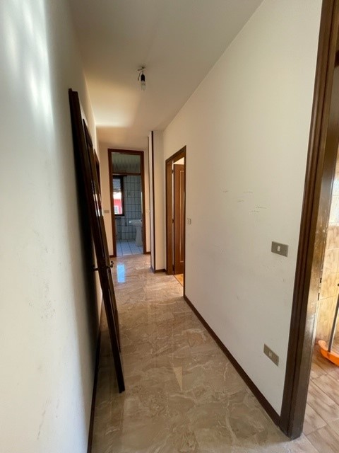 Mestrino: Affittasi appartamento IN TRIFAMILIARE al piano rialzato, l'immobile ampio e luminoso è...