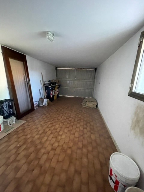 Mestrino: Affittasi appartamento IN TRIFAMILIARE al piano rialzato, l'immobile ampio e luminoso è...