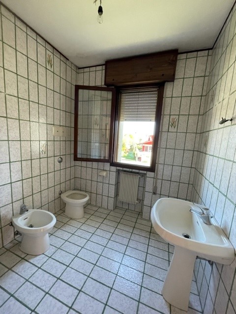 Mestrino: Affittasi appartamento IN TRIFAMILIARE al piano rialzato, l'immobile ampio e luminoso è...