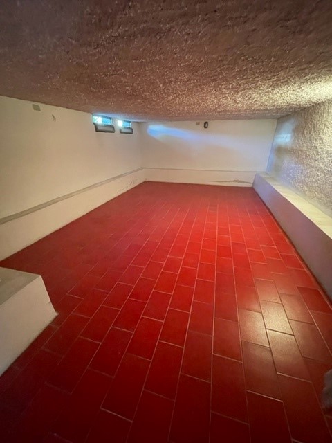 Mestrino: Affittasi appartamento IN TRIFAMILIARE al piano rialzato, l'immobile ampio e luminoso è...