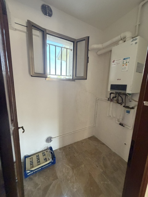 Mestrino: Affittasi appartamento IN TRIFAMILIARE al piano rialzato, l'immobile ampio e luminoso è...