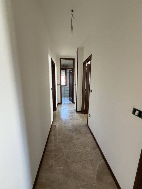 Mestrino: Affittasi appartamento IN TRIFAMILIARE al piano rialzato, l'immobile ampio e luminoso è...